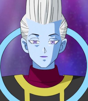 Whis