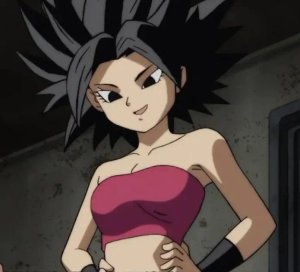 Caulifla
