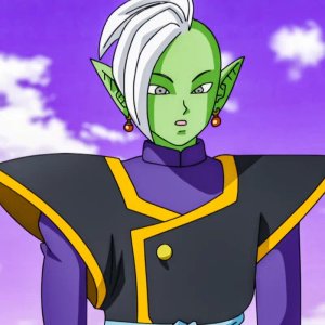 Zamasu