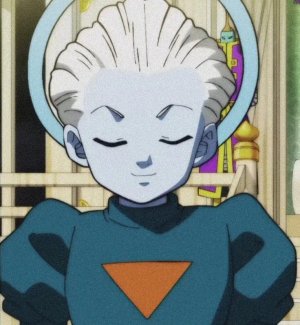 Daishinkan