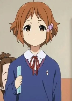 Kanna  Makino