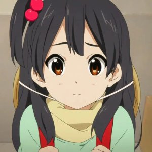Anko  Kitashirakawa