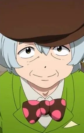 Nobuhiko  Tokiwa
