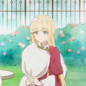 Frederica