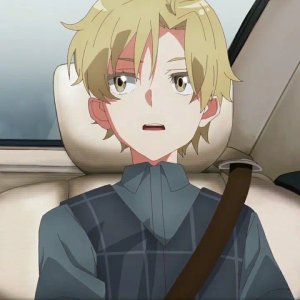 Hijiri  Koganei