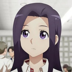 Saki  Takamine