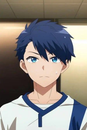 Makoto  Oda