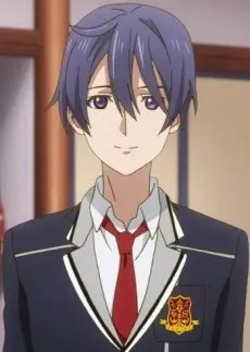 Saku  Otonomiya
