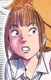 Kyoko  Koizumi