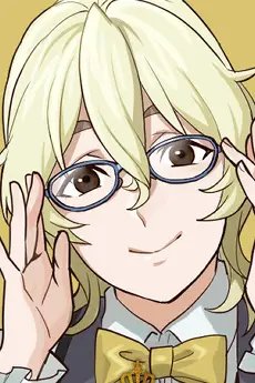 Minori  Shido