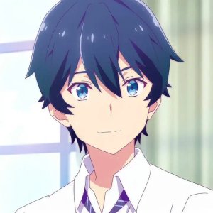 Asahi  Kashiwagi