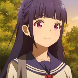 Ai  Izawa