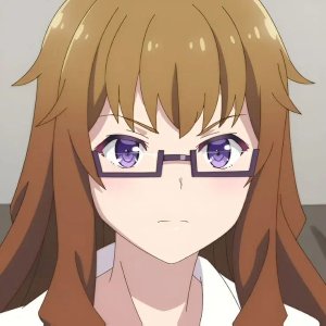 Yoshino  Feynman