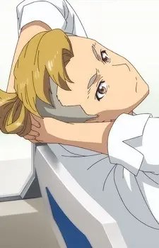Souta  Moriyama