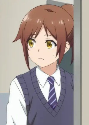 Himari  Natsukawa