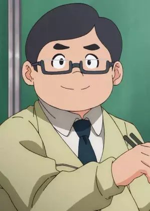 Kouta  Kijima