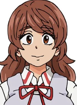 Azami  Himeno
