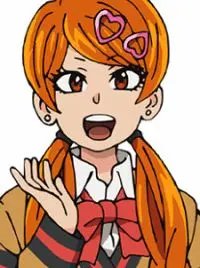 Tsubaki