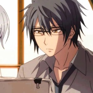Shinya  Yukimura