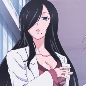 Suiu  Fujiwara