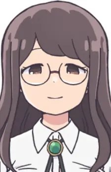 Miyahira-sensei