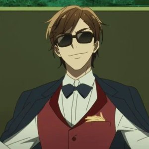 Koutarou  Tatsumi