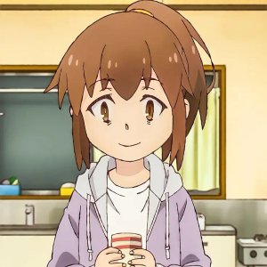 Fushihara-san