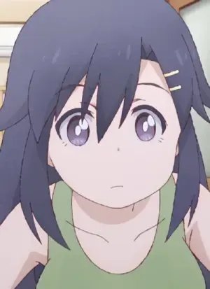 Satsuki  Kurahashi
