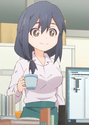 Ryouko