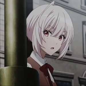 Hyakki