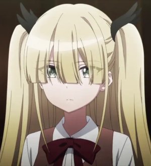 Gujin