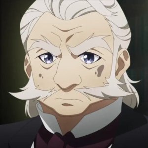 Uwe
