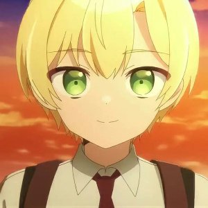 Yuuri
