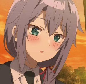 Fujisaki