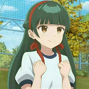 Tsukasa  Gojouin