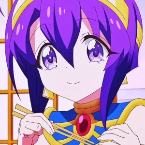 Medusa