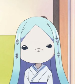 Kouji