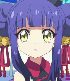 Kyon-Kyon