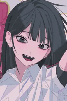 Qiao  Ling