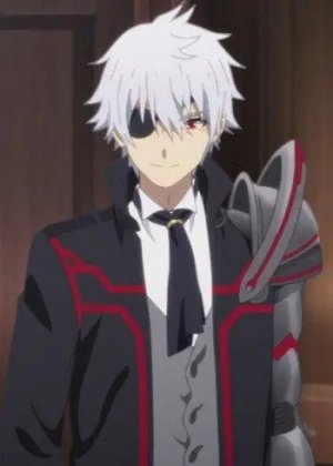Hajime  Nagumo