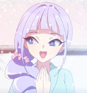 Wana  Naganawa