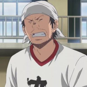 Ryuuhei  Nabeshima