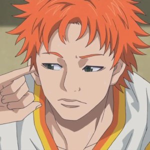 Fuwa  Hyou