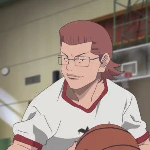 Masahiro  Saki