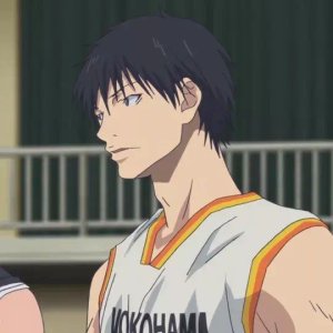 Sei  Shiraishi