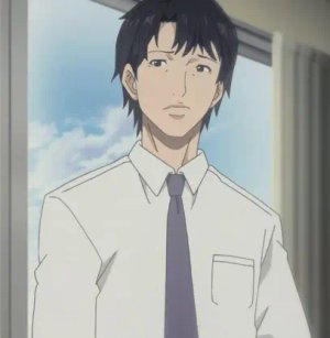 Tomohisa  Kurumatani