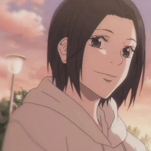 Yuka  Kurumatani