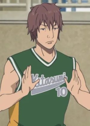 Hasebe