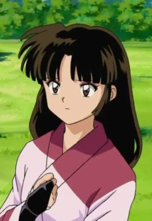 Sango
