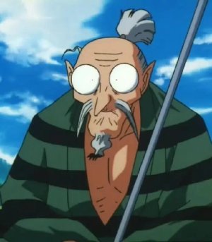Totosai